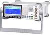 GW Instek AFG-3081 Functiegenerator 1 µHz - 80 MHz 1-kanaals Sinus, Blok, Puls, Arbitrair