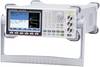 GW Instek AFG-3022GP Functiegenerator 1 µHz - 20 MHz 2-kanaals Sinus, Blok, Arbitrair, Driehoek, Puls