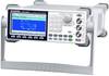 GW Instek AFG-3051 Functiegenerator 1 µHz - 50 MHz 1-kanaals Sinus, Blok, Puls, Arbitrair