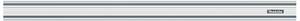 Conrad Makita 194367-7 Geleiderrail aanbieding