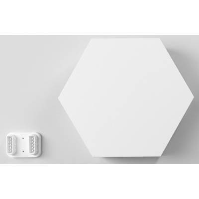Cololight CL161 Smart Home verlichtingssysteem Cololight (uitbreiding)    RGBW Alexa, Google Home