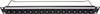 Cliff CP30170 CP30170 BNC-connector Bus, inbouw 75 Ω 1 stuk(s)