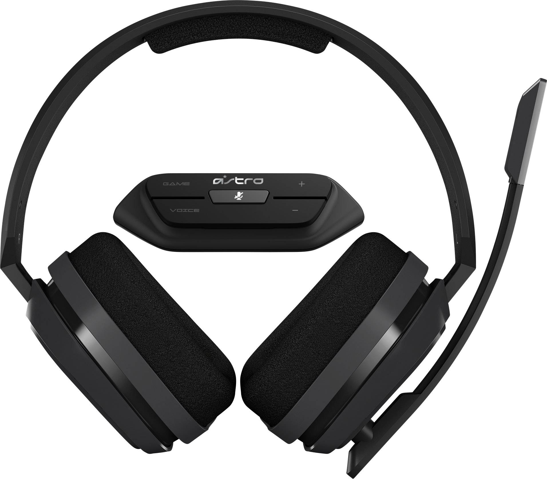 mixamp m60
