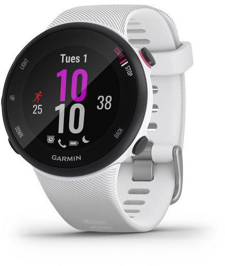 Garmin Forerunner 45S