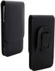Xirrix 3XL Riemtas Universeel Universal Zwart
