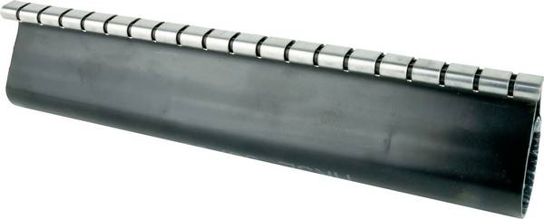 Hongshang HRSL/30-138/0.50 Verbindingsmof zonder schroefverbinder Kabel-Ø: 30 - 138 mm Inhoud: 0.50 m