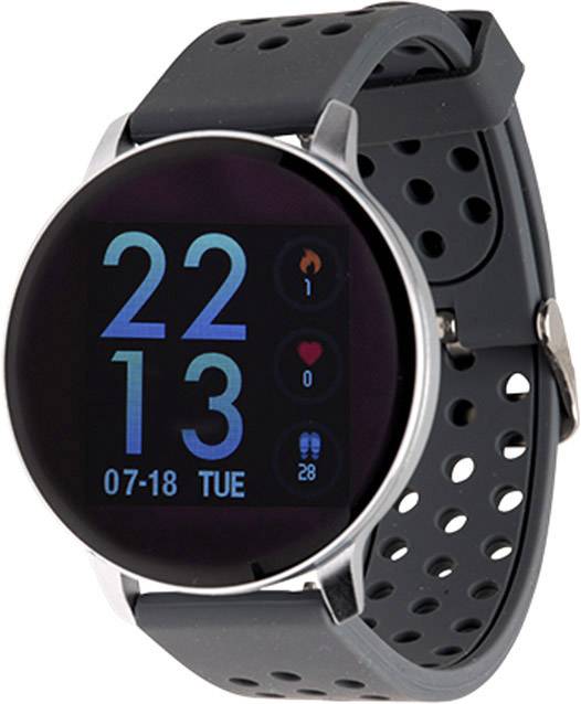 denver bluetooth smartwatch sw 170