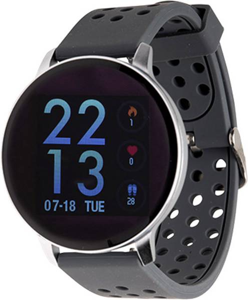 denver bluetooth smartwatch sw 170