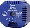 Kopp Free Control 808001216 1-kanaals Ontvanger