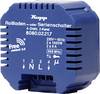 Kopp Free Control 808002217 2-kanaals Ontvanger