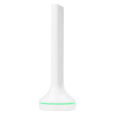 EDIMAX AC600 Dualband WiFi-router  2.4 GHz, 5 GHz 550 MBit/s 