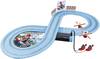 Carrera First 20063026 First Nintendo Mario Kart Startset