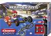Carrera GO!!! 20062492 Nintendo Mario Kart Mach 8 Startset