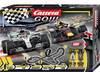 Carrera 20062484 GO!!! Max Speed Startset