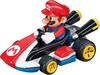 Carrera GO!!! 20062491 Nintendo Mario Kart 8 Startset