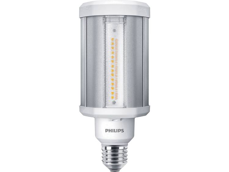 E27 3800 lumen Philips Quality4All