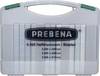 Prebena A-Box Nieten set Type A 9000 stuk(s)