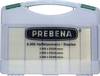 Prebena ES-Box Nieten set Type ES 6000 stuk(s)