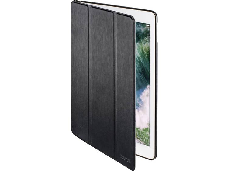 Hama iPad Cover-hoes Bookcase Geschikt voor Apple: iPad Air 10.5, iPad Pro 10.5 Zwart