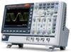 GW Instek GDS-2204E Digitale oscilloscoop 200 MHz 4-kanaals 1 GSa/s 8 Bit 1 stuk(s)