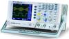 GW Instek GDS-1152A-U Digitale oscilloscoop 150 MHz 2-kanaals 1 GSa/s 8 Bit 1 stuk(s)