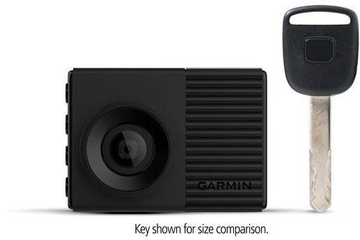 garmin edge 25 hrm bundle fahrrad gps schwarz