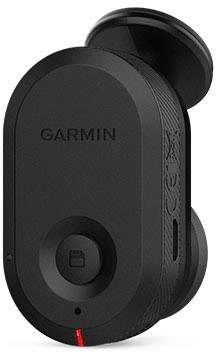 dash cam garmin mini