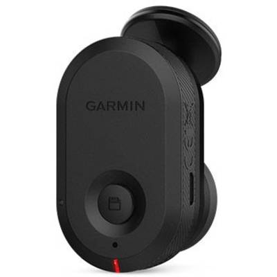 Garmin Mini Dashcam Kijkhoek horizontaal (max.): 140 °   