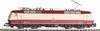 Piko H0 51323 H0 sound-E-loc 120 005-4 van de DB