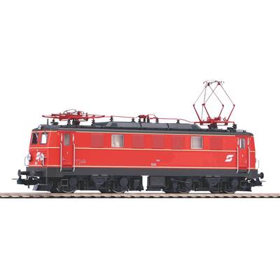 Piko H0 51888 H0 elektrische locomotief Rh 1041 van ÖBB (met geluidsfuncties) 