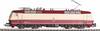 Piko H0 51320 H0 E-loc 120 005-4 van de DB