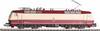 Piko H0 51322 H0 sound-E-loc 120 005-4, van de DB
