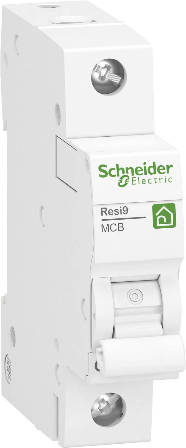 Schneider Electric R9F24120 R9F24120 Zekeringautomaat 20 A 230 V