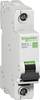 Schneider Electric M9F21103 Zekeringautomaat 3 A 60 V, 240 V, 415 V