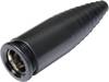 ProCar Koppeling Stroombelasting (max.): 16 A Koppeling 12 V, 24 V