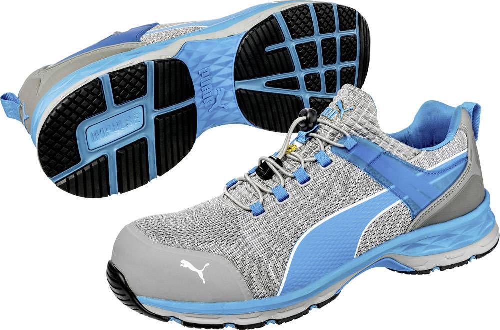 puma sneakers dames maat 42,www.lablancheresort.com