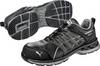 PUMA VELOCITY 2.0 BLACK LOW 643840-39 Veiligheidsschoenen ESD S3 Schoenmaat (EU): 39 Zwart 1 stuk(s)