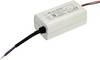 MEAN WELL APC-12E-700 LED-driver Constante stroomsterkte 12.6 W 700 mA 9 - 18 V/DC Overspanning 1 stuk(s)
