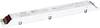 MEAN WELL LDC-35B LED-driver Constant vermogen 35 W 300 - 1000 mA 27 - 56 V/DC 3-in-1 dimmer, Montage op ontvlambare oppervlakken, Geschikt voor meubels, PFC-schakeling, Instelbaar, Overbelastingsbescherming, Overspanning, Dimbaar 1 stuk(s)