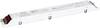 MEAN WELL LDC-35DA LED-driver Constant vermogen 35 W 300 - 1000 mA 27 - 56 V/DC Dali, Montage op ontvlambare oppervlakken, Geschikt voor meubels, PFC-schakeling, Overbelastingsbescherming, Overspanning, Dimbaar 1 stuk(s)
