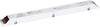 MEAN WELL LDC-80B LED-driver Constant vermogen 80 W 700 - 2100 mA 27 - 56 V/DC 3-in-1 dimmer, Montage op ontvlambare oppervlakken, Geschikt voor meubels, PFC-schakeling, Instelbaar, Overbelastingsbescherming, Overspanning, Dimbaar 1 stuk(s)