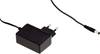 MEAN WELL GSM12E12-P1J Stekkernetvoeding, vaste spanning 12 V/DC 1 A 12 W