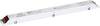 MEAN WELL LDC-80DA LED-driver Constant vermogen 80 W 1400 - 2100 mA 27 - 56 V/DC Dali, Montage op ontvlambare oppervlakken, Geschikt voor meubels, PFC-schakeling, Overbelastingsbescherming, Overspanning, Dimbaar 1 stuk(s)
