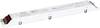 MEAN WELL LDC-35 LED-driver Constant vermogen 35 W 300 - 1000 mA 27 - 56 V/DC Niet dimbaar, PFC-schakeling, Geschikt voor meubels, Overbelastingsbescherming, Overspanning, Montage op ontvlambare oppervlakken 1 stuk(s)