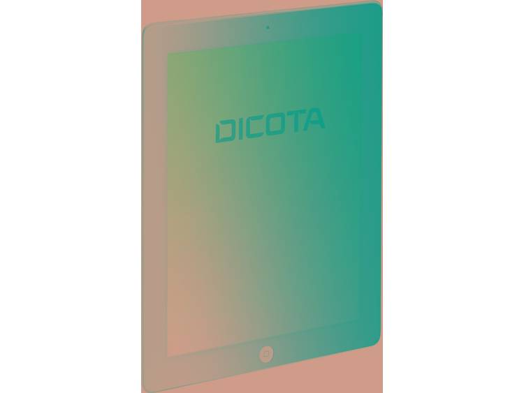 Dicota Dicota, Anti-glare Filter for iPad Mini 2 (D30899)
