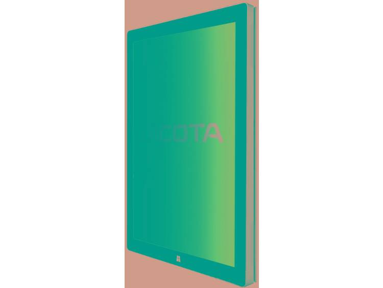 Dicota Dicota, Secret 4-Way for Surface Pro 3 (Transparant) (D31006)