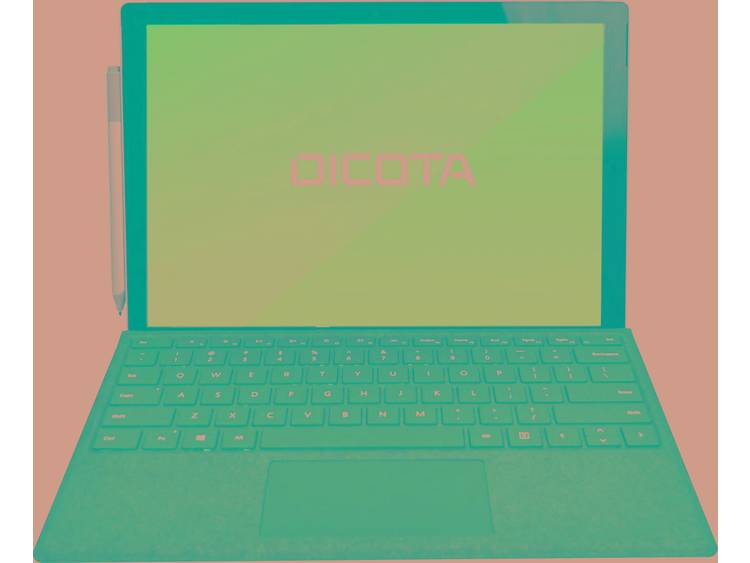 Dicota D31450 12.3  Tablets schermfilter