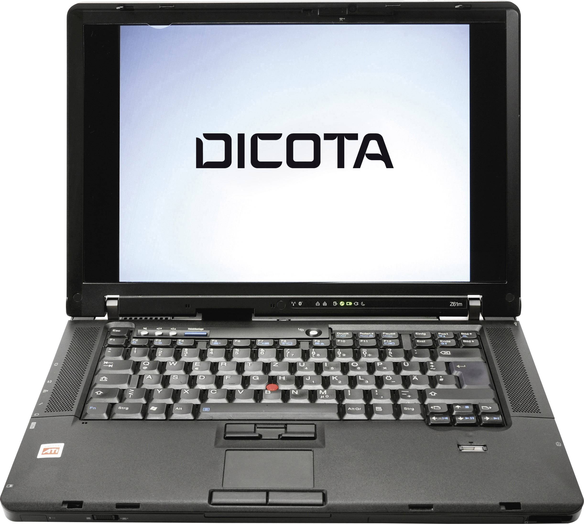 IPROKKO 34 inch computerprivacyfolie voor 21:9 monitor, afneembare inkijkbescherming, anti-blauw licht, verblindingsbescherming, privacybeschermingsfolie, displaybescherming, privacyfilter voor 34