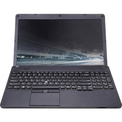 Dicota D30895 Privacyfolie Laptop 35,6 cm (14") Beeldverhouding: 16:9 D30895-0