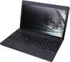 Dicota Secret 2-Way Privacyfolie 31,8 cm (12,5") Beeldverhouding: 16:9 D30959